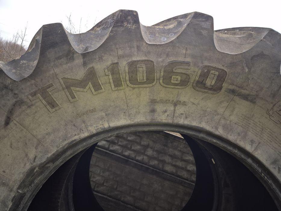 Opony 750/70r44  750/70-44