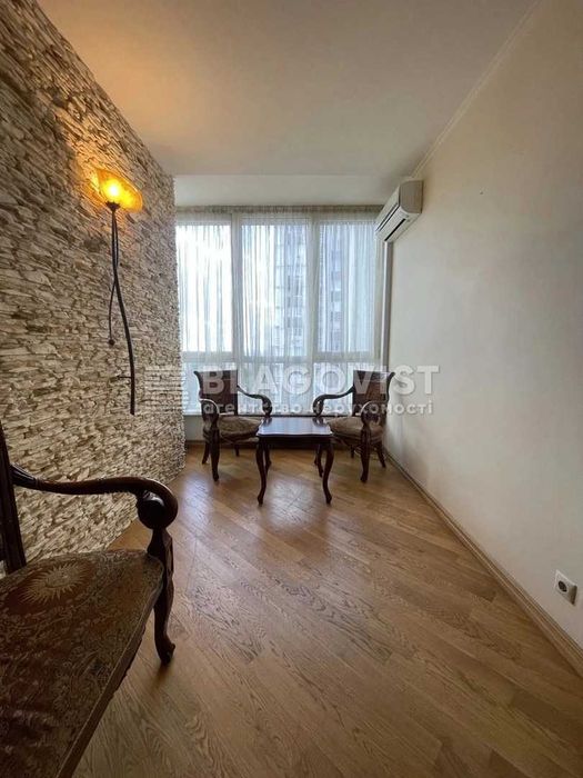 3-кімнатна квартира за адресою (площа 142 м²) - Atlanta.ua - фото 20