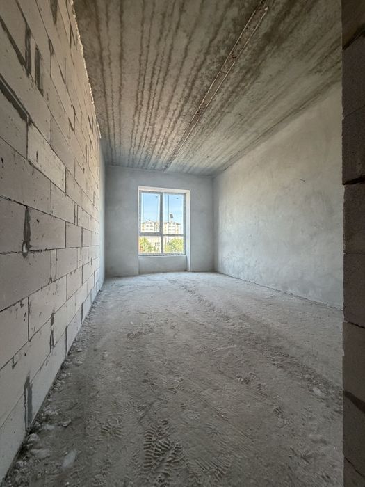 2х км кіартира 5 плверх