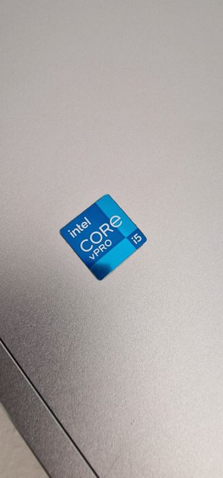 Elitex2 i5-1145G7-8 GB 256GB SSD-Touchscreen 13 FullHD+ Stylus/Keyboard/Office64284596441731124