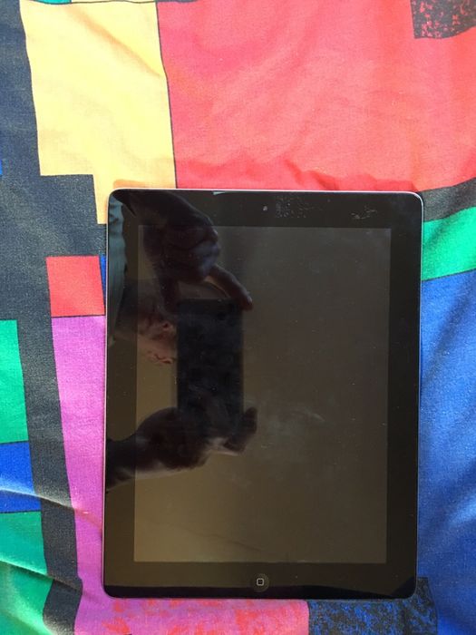 Продам Ipad a1416