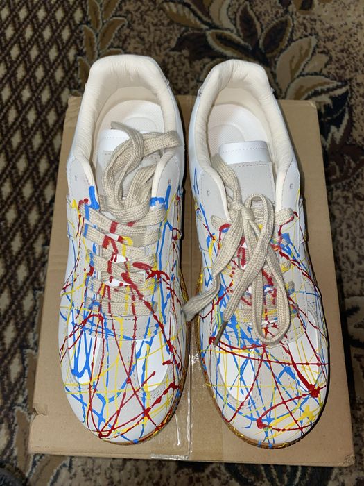 Maison Margiela “replica”