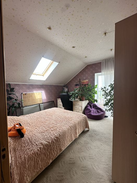 Продаж будинок Ж/М Перемога між Ж/М Сокіл