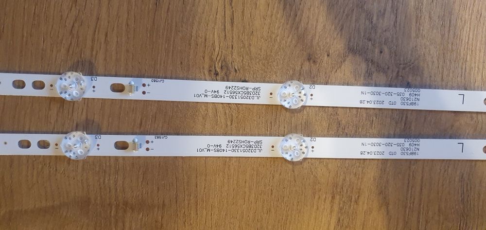 Підсвітка JL.D32051330