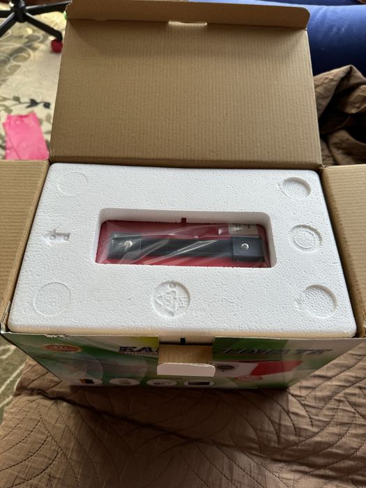 Упс Дбж, інвертор 500 ват 700 вольт ампер