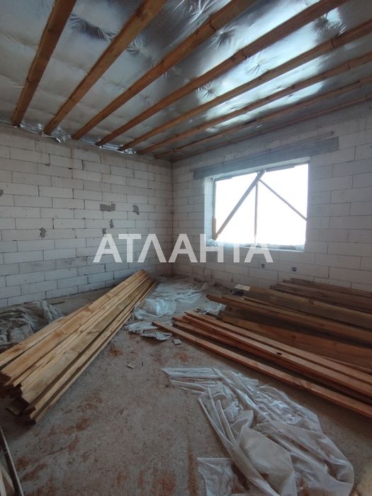 Будинок за адресою вул. Бандери Степана (площа 150 м²) - Atlanta.ua - фото 10