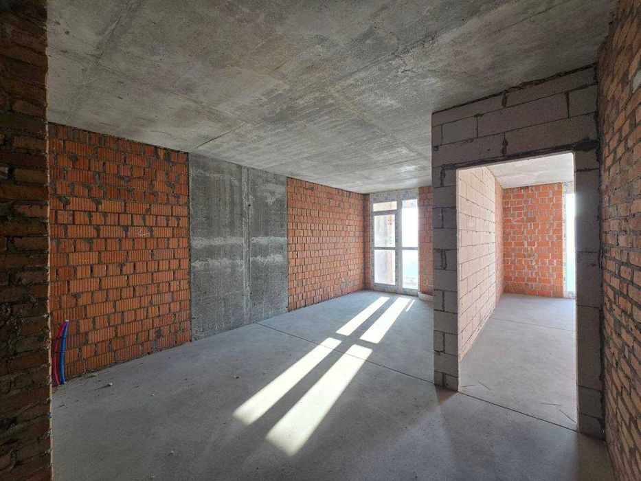 Продаж 1-кімнатна квартира Жк Nordica Residence.БЕЗ %.Київ. єОселя.