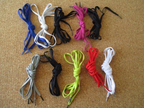 Atacadores Zumba+T-shirts de alças