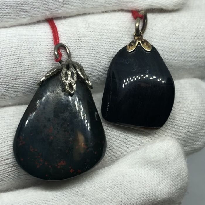 Підвіска брошь метелик вінтаж весілля