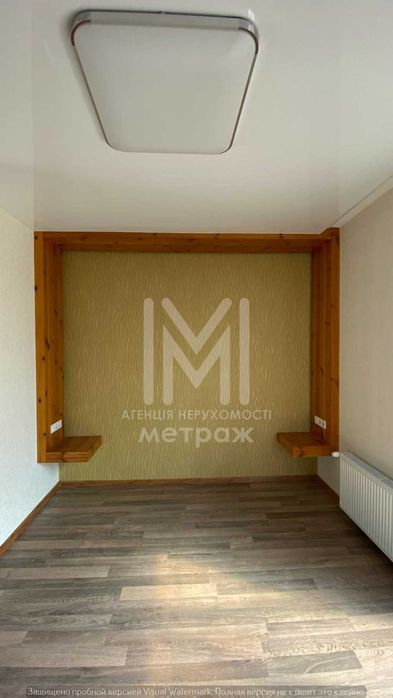 Продам ШИКАРНЫЙ ДОМ на два входа. Метро Студенческая. 625 м-рн.