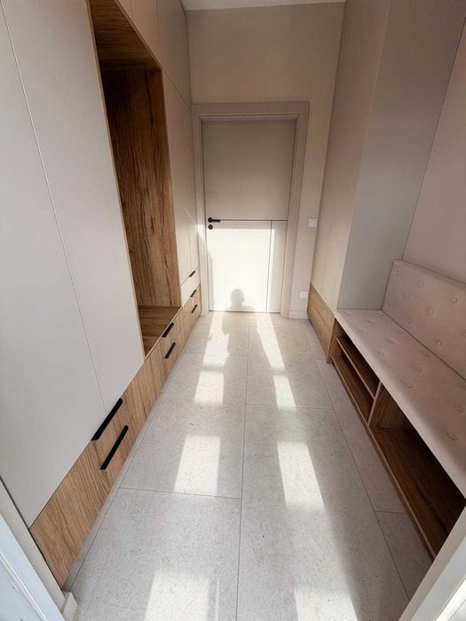 Nowy dom na sprzedaż Wrząsowice ul. Pod skałą - wykończony , blisko Krakowa - Widok 2