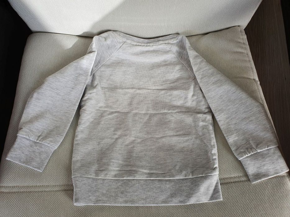 Bluza tunika Kappahl Newbie 86/92
