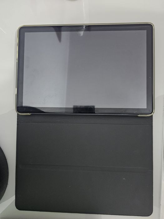 Tablet Cubot Tab 20