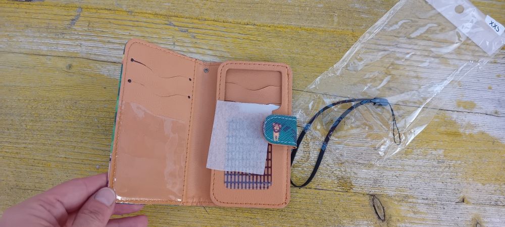 Capa telemovel nokia Asha 302