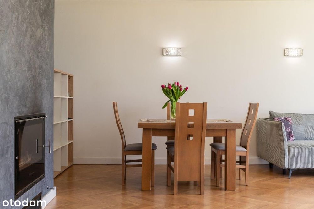 109 m² Mijakowo , gmina Słupno