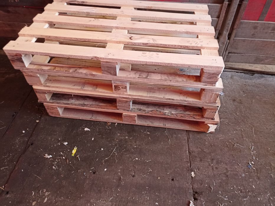 Продам бу пілони