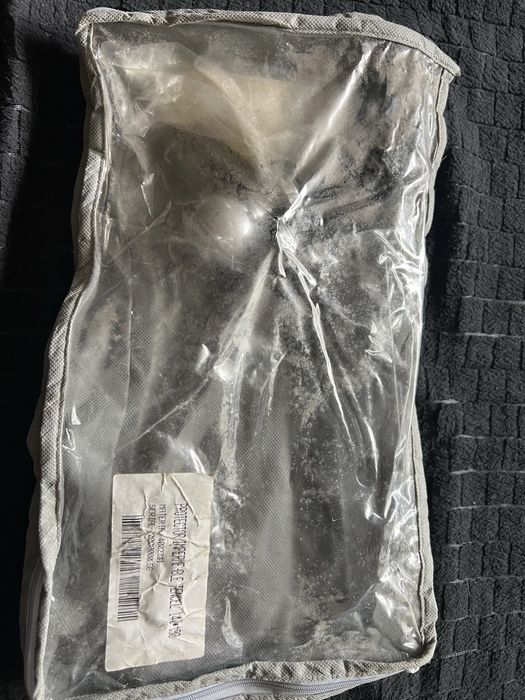 Gancho de reboque para Jeep Wrangler JK