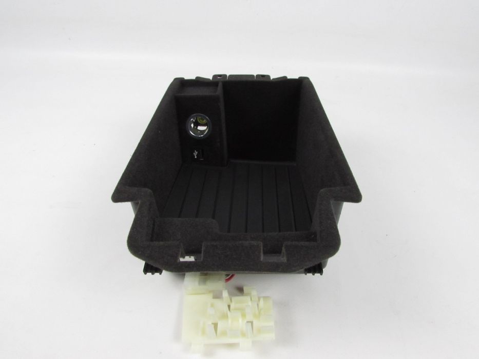 Porta-Objectos Bmw 5 Touring Ref: 51169330670
