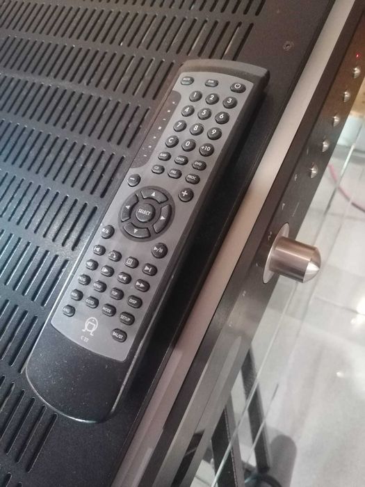 Amplificador Integrado Primare i21