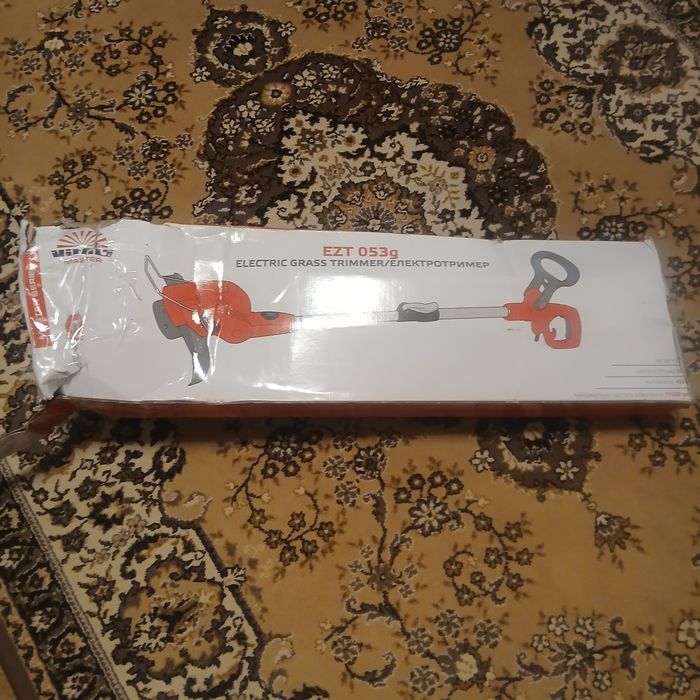 Молотарка кукурудзи,зернодробилка,верхня кришка до бетономішалки,елект