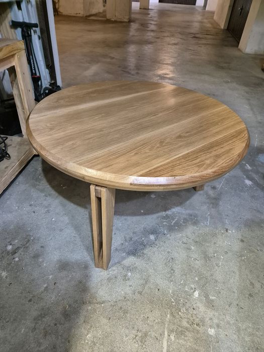 Serviços carpintaria, reparação/construções