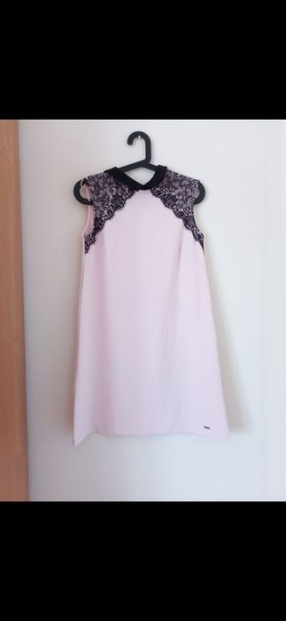 Sukienka Mohito xs