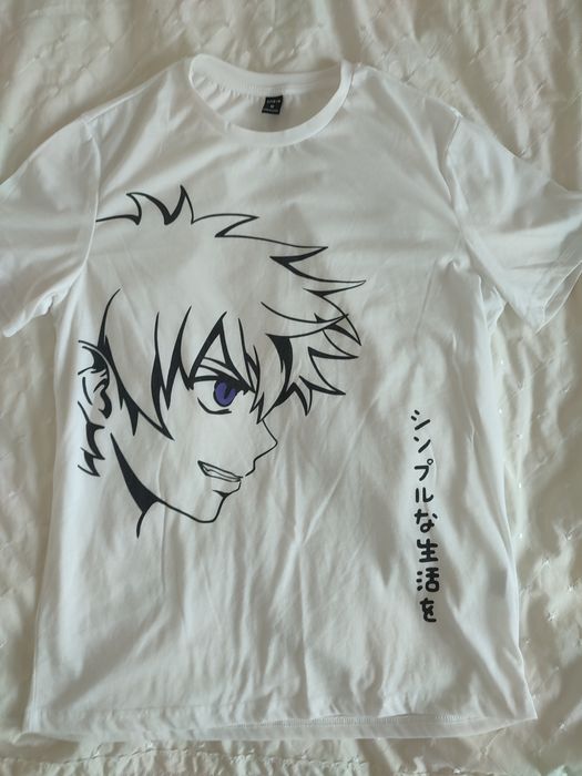 ...   Футболка...