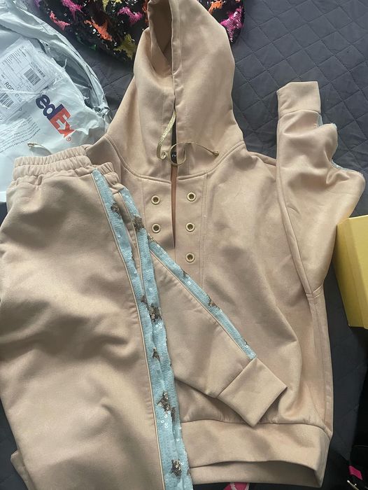 Dres Mimka Rozmiar S