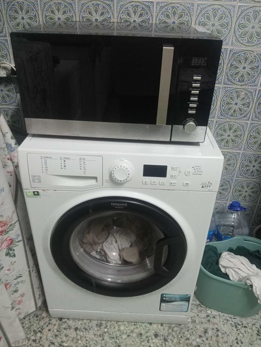 Mobília casa negociável