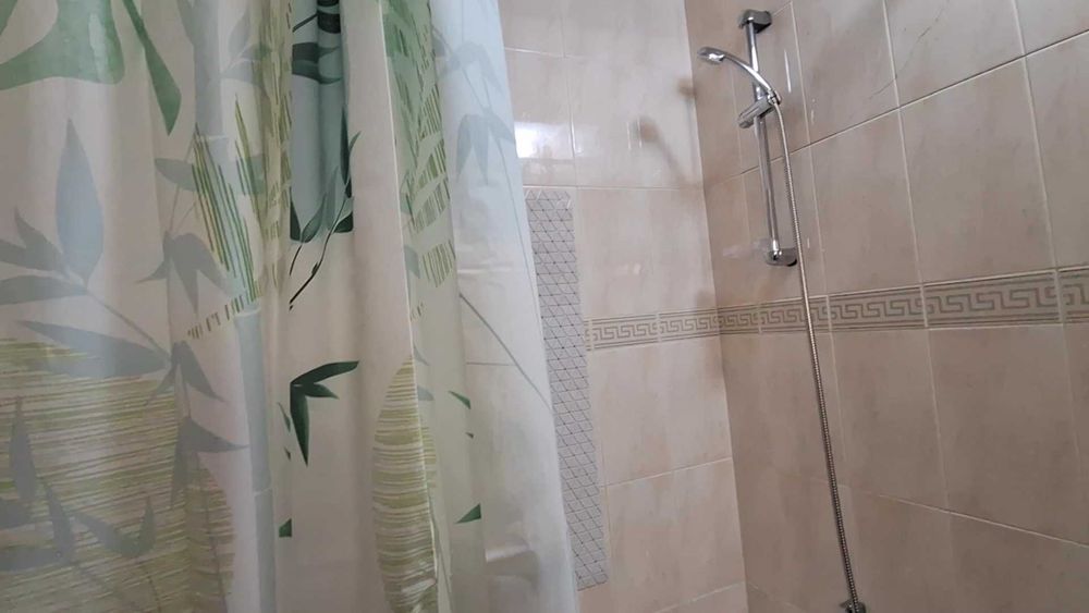 Quarto conforto e tranquilidade em óptima localização de Vila Real
