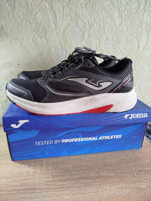 Кроссовки Joma мужские