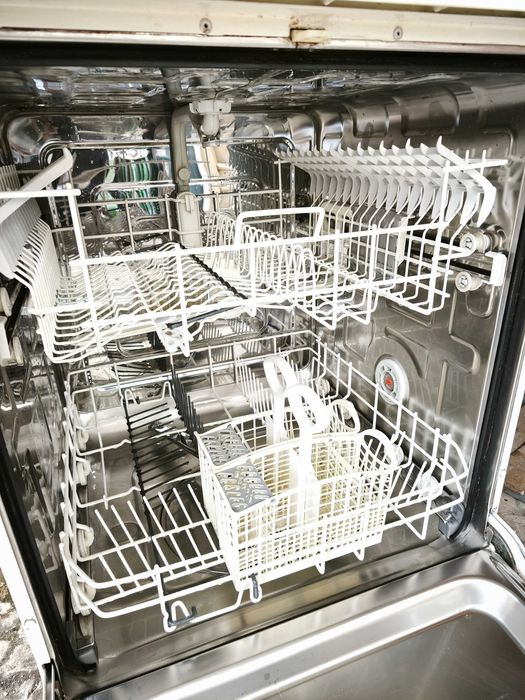 Máquina lavar loiça Fagor