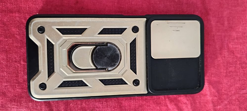 OPPO A57s  8 Gb e 128 Gb