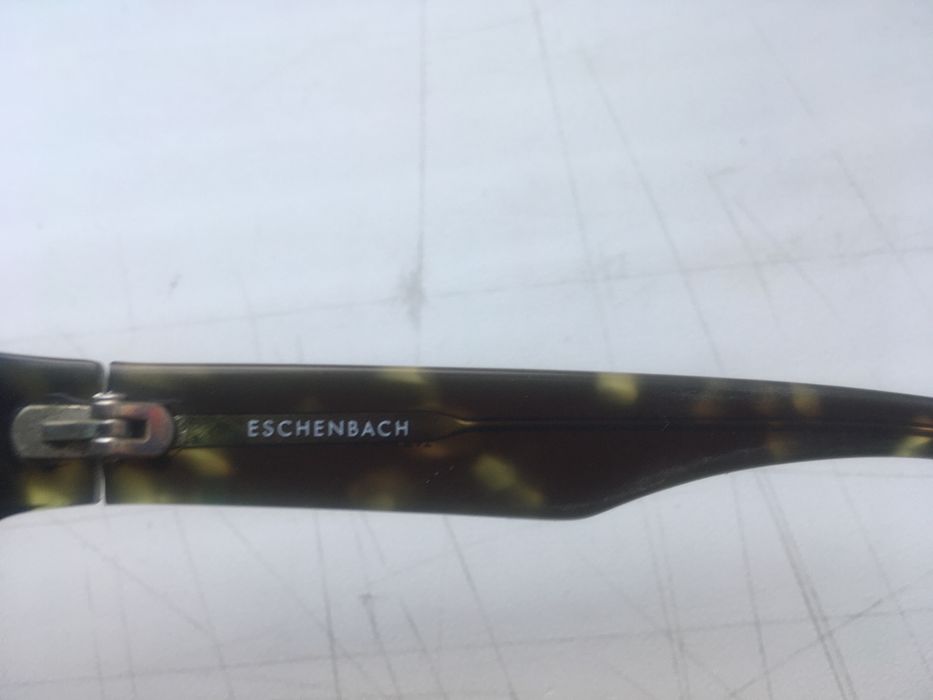 Marc O’Polo Eschenbach очки оправа