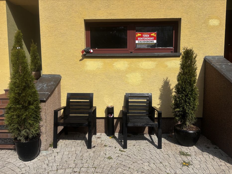 Kwatery hostel noclegi pokoje pracownicze legionowo