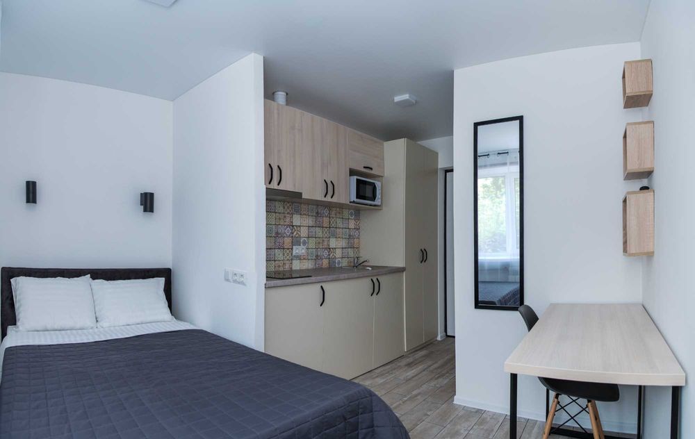 #P372  м.Шулявська, КНУК, Берестейска,інститут Отоларингології,Київ-2-555.biz.ua