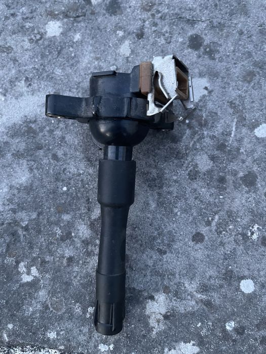 Котушки  в доброму стані