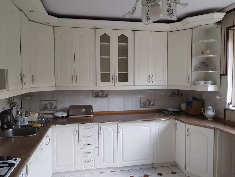 KWATERY PRACOWNICZE Marki Białołęka  Targówek  noclegi Хостел S8