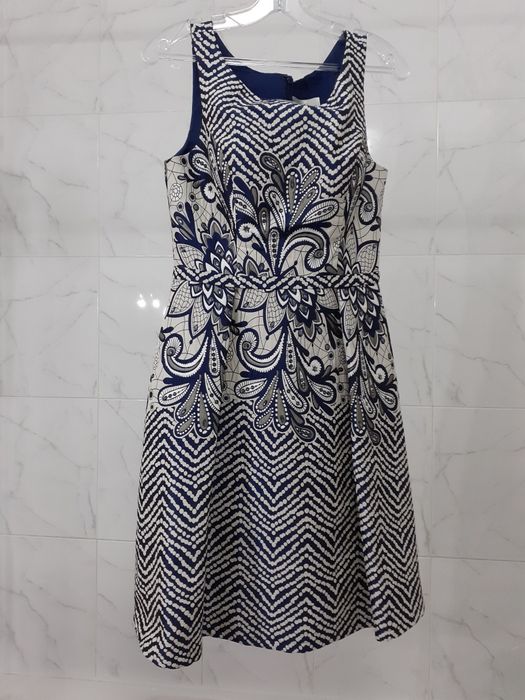 Vestido de Cerimônia