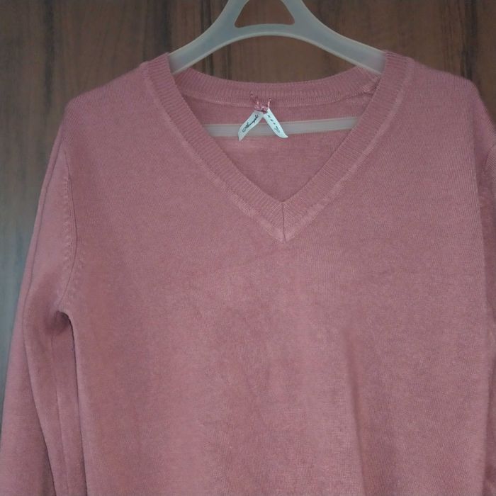 Sweter athmsphere s