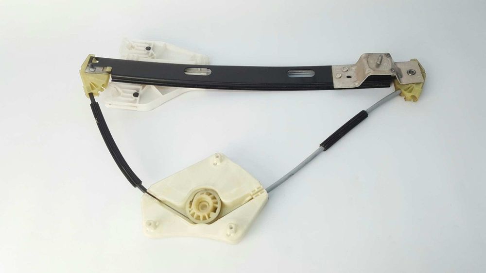 ELEVADOR TRASEIRO DIREITO SEAT LEON (5F1) STYLE PLUS