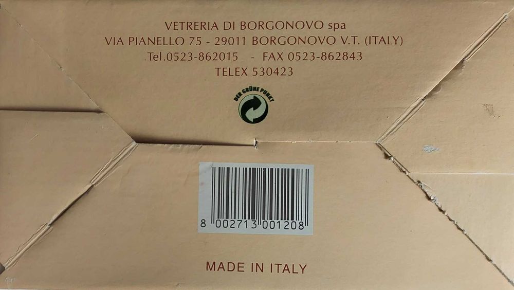 Suportes Velas  Candelabros - Novos