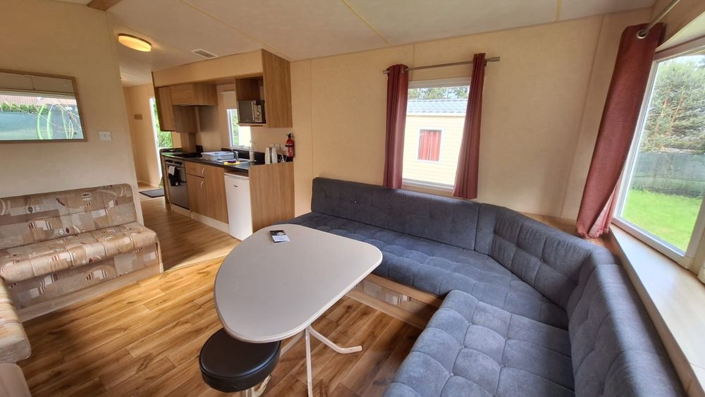 Skorochów noclegi FV,jezioro nyskie.