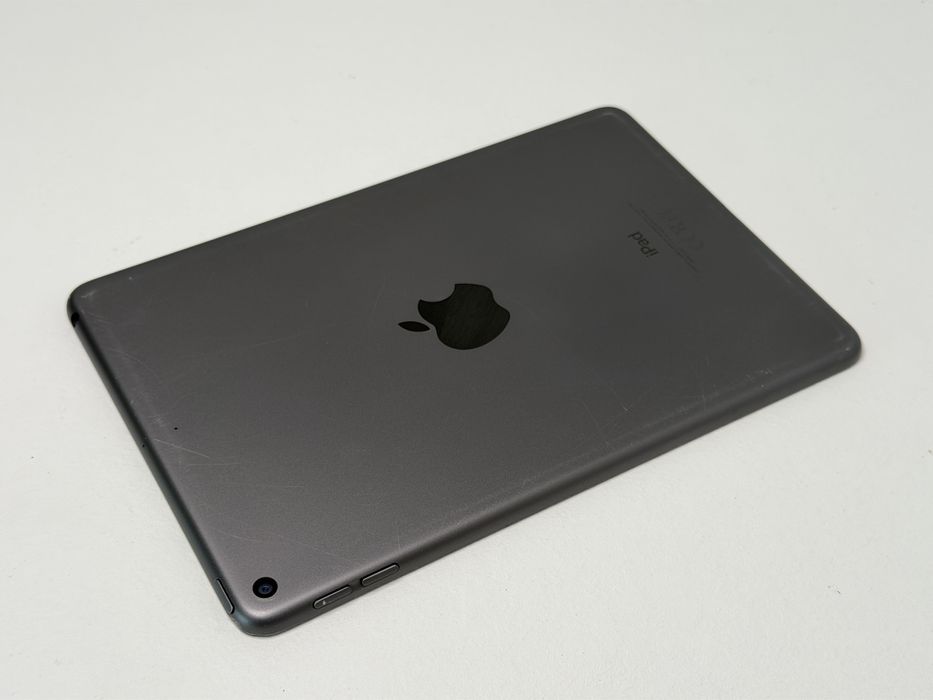 iPad mini 5 (A2133) - 64GB - faktura VAT 23%