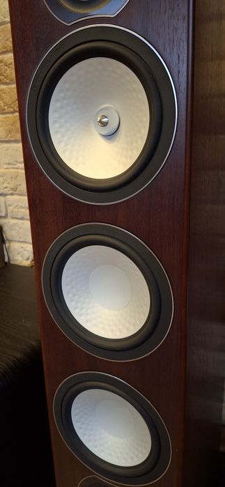 Kolumny Monitor Audio RX8