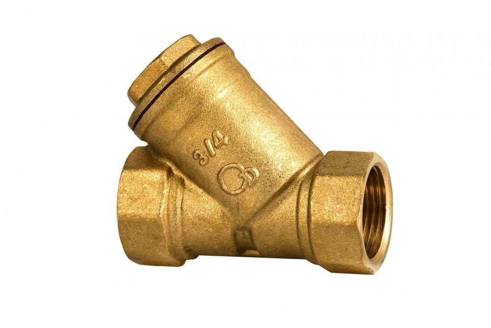 Filtr mosiężna 11/4" (cena za 2 szt)