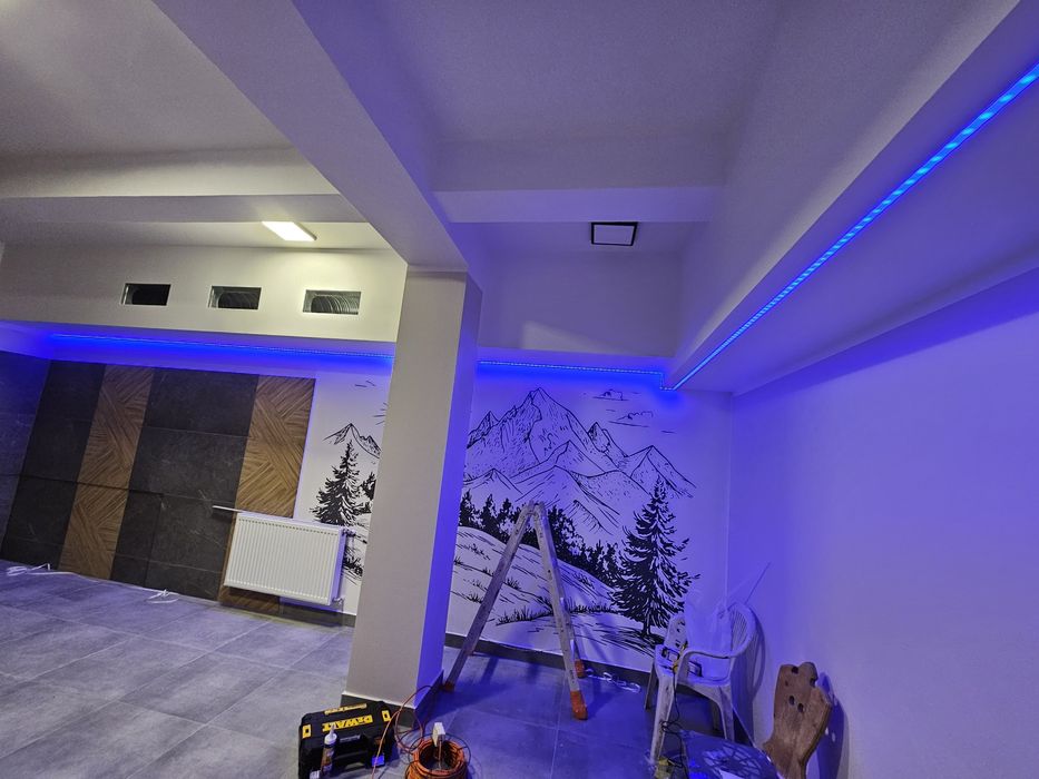 Elektryk,Awarie Zakopane i okolice