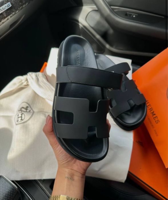 Женские тапочки,шлепки