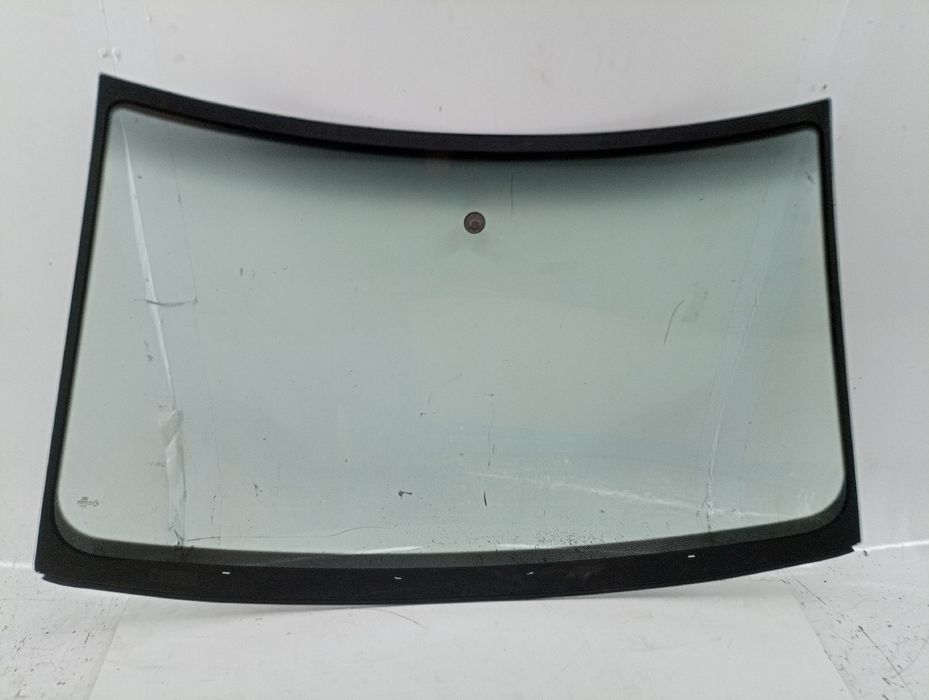 Para brisas - audi a4 (8d2, b5) | 94 - 01
