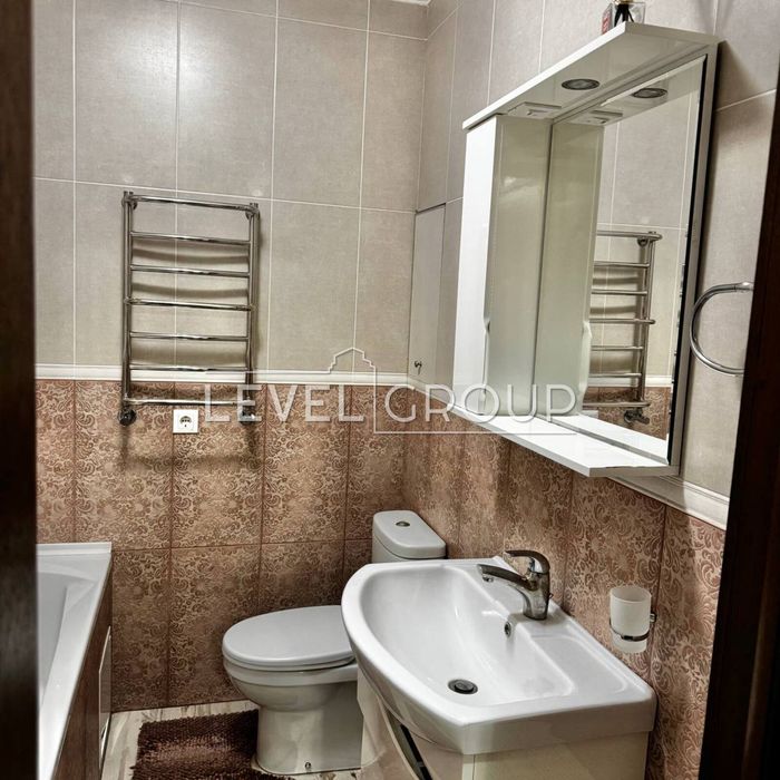 ТЕРМІНОВО Оренда 3к вул.Максимовича, 3Г ЖК 4 Сезона м.Васильківська